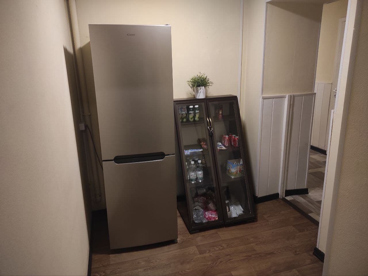 Превью 2