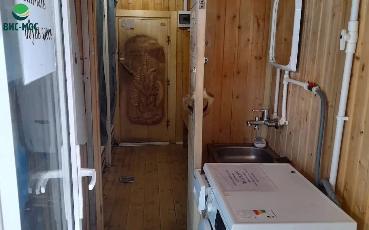 Превью 2